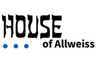 House of Allweiss Logo